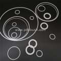 PTFE Solid Anti-extrusion Ring